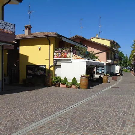 Appartamento Discovery Flat With Pool & Bikes *