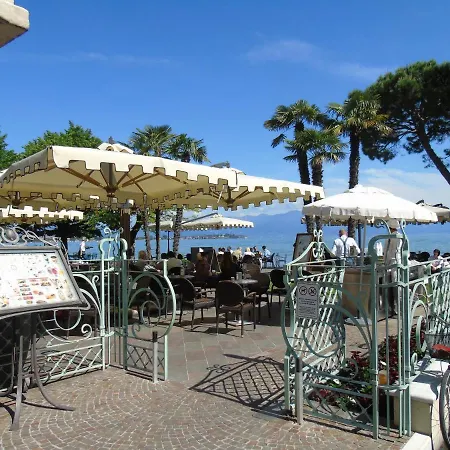 Appartamento Discovery Flat With Pool & Bikes *