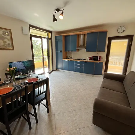 Appartamento Discovery Flat With Pool & Bikes