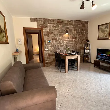 Appartamento Discovery Flat With Pool & Bikes *