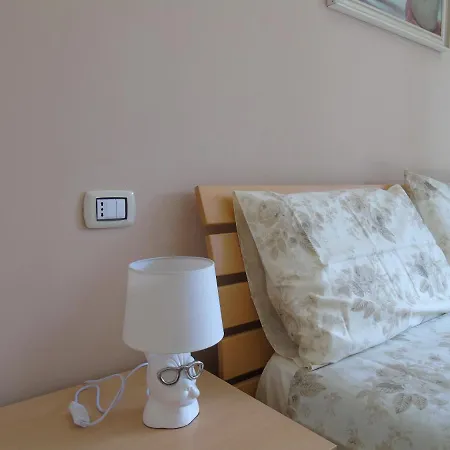 Discovery Flat With Pool & Bikes * Sirmione