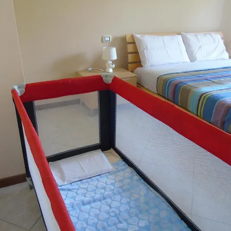 Discovery Flat With Pool & Bikes Apartment Sirmione